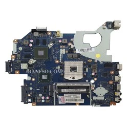 مادربرد لپ تاپ ایسر Aspire 5750-5755 PMToGM_P5WE0_LA-6901P بدون گرافیک