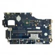 مادربرد لپ تاپ ایسر Aspire E1-510 CPU-Pentium_Z5WE3_LA-A621P بدون گرافیک