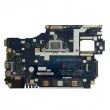 مادربرد لپ تاپ ایسر Aspire E1-510 CPU-Pentium_Z5WE3_LA-A621P بدون گرافیک