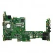 مادربرد لپ تاپ ایسر Aspire D257_ZE6_DA0ZE6MB6E0 بدون گرافیک