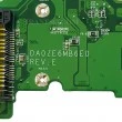 مادربرد لپ تاپ ایسر Aspire D257_ZE6_DA0ZE6MB6E0 بدون گرافیک