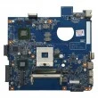 مادربرد لپ تاپ ایسر Aspire 4750-4530 Intel_48-4IQ01-041 گرافیک دار