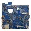 مادربرد لپ تاپ ایسر Aspire 4750-4530 Intel_48-4IQ01-041 گرافیک دار