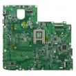 مادربرد لپ تاپ ایسر Aspire 5739 Intel_ZK6 بدون گرافیک