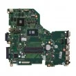 مادربرد لپ تاپ ایسر Aspire E5-574G CPU-I5-6200U_DA0ZRWMB6G0_VGA-2GB گرافیک دار-تعمیری