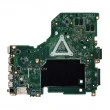 مادربرد لپ تاپ ایسر Aspire E5-574G CPU-I5-6200U_DA0ZRWMB6G0_VGA-2GB گرافیک دار-تعمیری