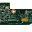 مادربرد لپ تاپ ایسر Aspire M5-481 CPU-I5-3337U_DA0Z09MBAH0 گرافیک دار