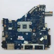 مادربرد لپ تاپ ایسر Aspire 5552_CPU-AMD_LA-6552P_PEW96 بدون گرافیک