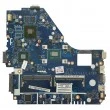 مادربرد لپ تاپ ایسر Aspire E1-570 CPU-I3-3217U_LA-9535P 2GB گرافیک دار