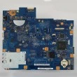 مادربرد لپ تاپ ایسر Aspire 5738_48-4CG07-011 GPU-8014 DDR2 گرافیک دار