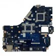 مادربرد لپ تاپ ایسر Aspire E1-572_V5-561_CPU-I7-4_V5WE2_LA-9531P_PM2GM