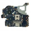 مادربرد لپ تاپ ایسر Aspire E1-571_E1-531_V3-571_HM77_Q5WVH-Q5WV1_LA-7912P_LED-HD_VGA-1GB گرافیک دار-تعمیری