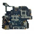 مادربرد لپ تاپ ایسر Aspire E1-571_E1-531_V3-571_HM77_Q5WVH-Q5WV1_LA-7912P_LED-HD_VGA-1GB گرافیک دار-تعمیری