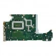 مادربرد لپ تاپ ایسر Aspire A715-71 CPU-I7-7_C5MMH_LA-E911P VGA-4GB گرافیک دار