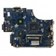 مادربرد لپ تاپ ایسر Aspire 5741-5742_LA-5893P_VGA-1GB گرافیک دار-تعمیری
