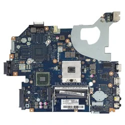 مادربرد لپ تاپ ایسر Aspire 5750-5755 HM65_P5WE0_LA-6901P گرافیک اینتلی-تعمیری