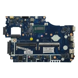 مادربرد لپ تاپ ایسر Aspire E1-532_E1-572_V5-561_CPU-I5-4_V5WE2_LA-9532P گرافیک اینتلی-تعمیری