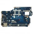 مادربرد لپ تاپ ایسر Aspire E1-532_E1-572_V5-561_CPU-I5-4_V5WE2_LA-9532P گرافیک اینتلی-تعمیری