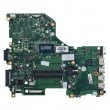 مادربرد لپ تاپ ایسر Aspire E5-573_V3-574 CPU-Pentium_ZRT_DA0ZRTMB6D0 گرافیک اینتلی
