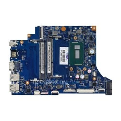 مادربرد لپ تاپ ایسر Aspire V3-331_V3-371G_448-02B17-001M_13334-1M_VA30-HB_CPU-I3-5 گرافیک اینتلی