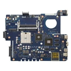 مادربرد لپ تاپ ایسوس K53T-A53-X53 CPU-AMD_QBL60_LA-7552P گرافیک دار