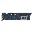 مادربرد لپ تاپ ایسوس UX31E CPU-I7-2 2GB بدون گرافیک