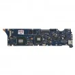 مادربرد لپ تاپ ایسوس UX31E CPU-I7-2 2GB بدون گرافیک
