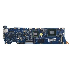 مادربرد لپ تاپ ایسوس UX31E CPU-I3-2_Ram-2GB گرافیک اینتلی