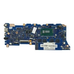 مادربرد لپ تاپ ایسوس UX305LA CPU-I7-5 گرافیک اینتلی