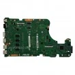 مادربرد لپ تاپ ایسوس X555DG-A555-K555_Rev 2.0 CPU-FX-8800P EDP 4GB-3GB گرافیک دار