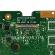 مادربرد لپ تاپ ایسوس X555DG-A555-K555 CPU-E1-7010_Rev 2.0_EDP 4GB بدون گرافیک