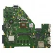 مادربرد لپ تاپ ایسوس X550CC_CPU-I5-3_LED-40Pin 2GB-2GB گرافیک دار-مشابه X550EP
