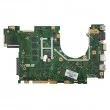 مادربرد لپ تاپ ایسوس X402CA CPU-I5-3_Ram-4GB گرافیک اینتلی