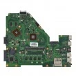 مادربرد لپ تاپ ایسوس X550EP_CPU-AMD A4_Ram-4GB_VGA-1GB گرافیک دار-مشابه X550CC