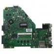مادربرد لپ تاپ ایسوس X550LD CPU-I7-4_LED-40Pin_VGA-2GB گرافیک دار-مشابه X550LC