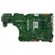 مادربرد لپ تاپ ایسوس Asus X555DG-A555-K555_CPU-E1-7010_Rev 2.0_EDP_Ram-4GB_VGA-1GB گرافیک دار