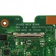 مادربرد لپ تاپ ایسوس X555DG-A555-K555_CPU-A8-7410_Rev 2.0_EDP_Ram-4GB بدون گرافیک