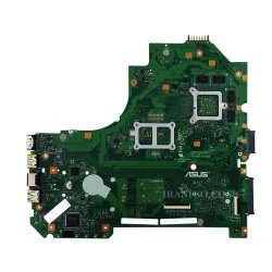 مادربرد لپ تاپ ایسوس K56CM-K56CB-S550C-S56C HM76 CPU-I3-3_VGA-2GB گرافیک دار-غیر تاچ