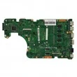 مادربرد لپ تاپ ایسوس X555DG-A555-K555_CPU-A4-7210_EDP_Ram-4GB_VGA-2GB گرافیک دار