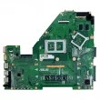 مادربرد لپ تاپ ایسوس X550LD CPU-I5-4_LED-40Pin_VGA-2GB گرافیک دار-مشابه X550LC