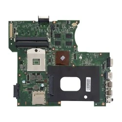 مادربرد لپ تاپ ایسوس K42JR-A42-X42J_Rev 2.0_VGA-1GB گرافیک دار-تعمیری