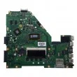 مادربرد لپ تاپ ایسوس X550LD CPU-I7-4_LED-30Pin_Ram-4GB_PM2GM مشابه X550LC