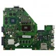 مادربرد لپ تاپ ایسوس X550VX-K550V CPU-I7-6_8GB-4GB_GPU-GTX950M گرافیک دار-تعمیری