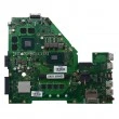 مادربرد لپ تاپ ایسوس X550VX-K550V CPU-I7-6_RAM-4GB_VGA-2GB_GPU-GTX950M گرافیک دار