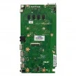 مادربرد لپ تاپ ایسوس X541NA-K541NA-K541_CPU-Celeron_Ram-4GB گرافیک اینتلی