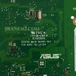 مادربرد لپ تاپ ایسوس X541NA-K541NA-K541_CPU-Celeron_Ram-4GB گرافیک اینتلی