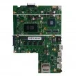 مادربرد لپ تاپ ایسوس X541UVK-K541_CPU-I5-7_Ram-4GB_VGA-2GB گرافیک دار-تعمیری