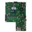 مادربرد لپ تاپ ایسوس X540LJ CPU-I3-4_VGA-2GB گرافیک دار-تعمیری