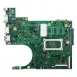 مادربرد لپ تاپ ایسوس X200MA CPU-Celeron-N2840_LED-40Pin_RAM-4GB گرافیک اینتلی