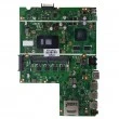 مادربرد لپ تاپ ایسوس X541UVK-K541_CPU-I5-7_Ram-4GB_VGA-2GB گرافیک دار-اسلات رم خراب